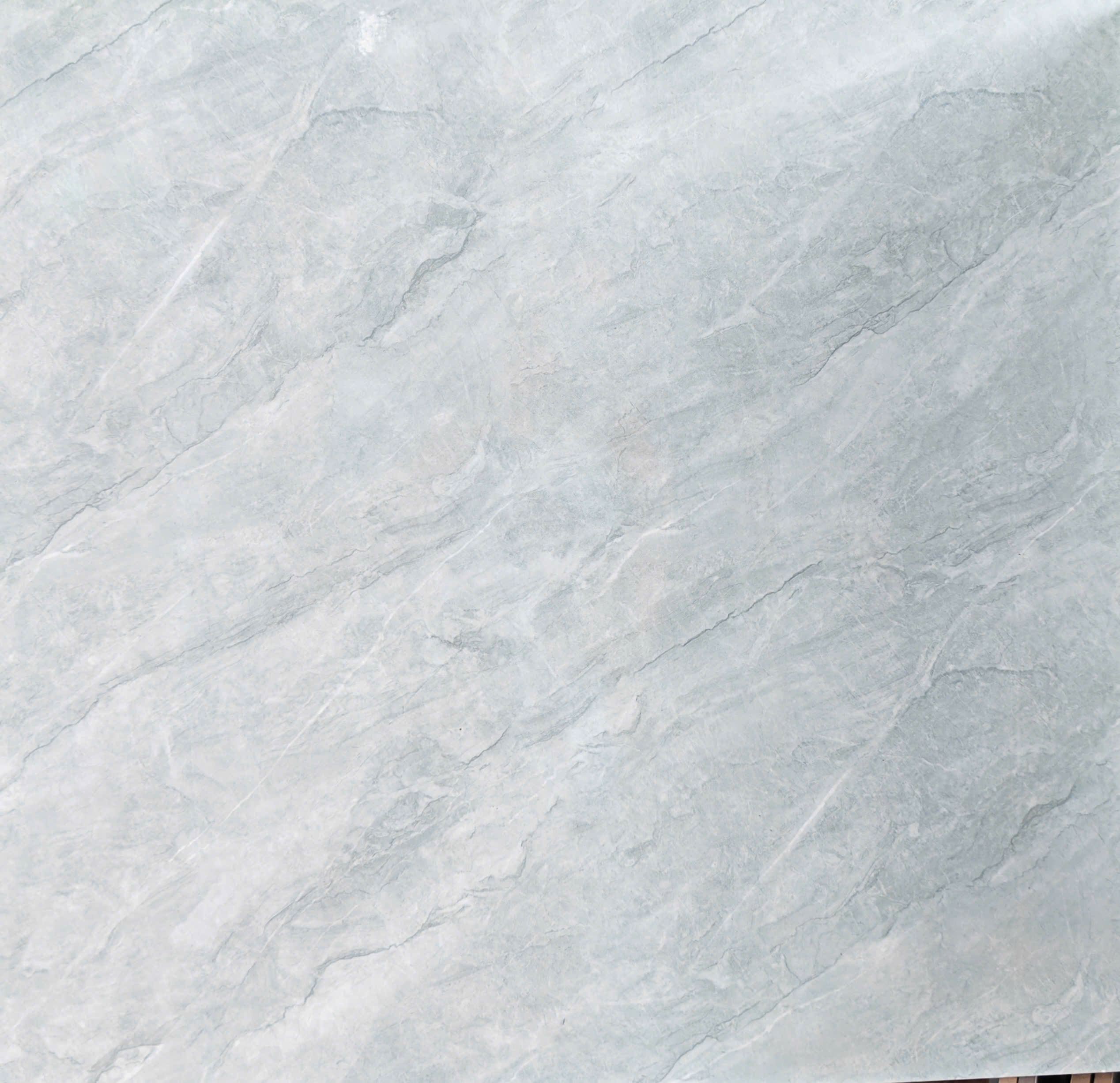 Gạch ốp lát 60x60cm Vicera-4476